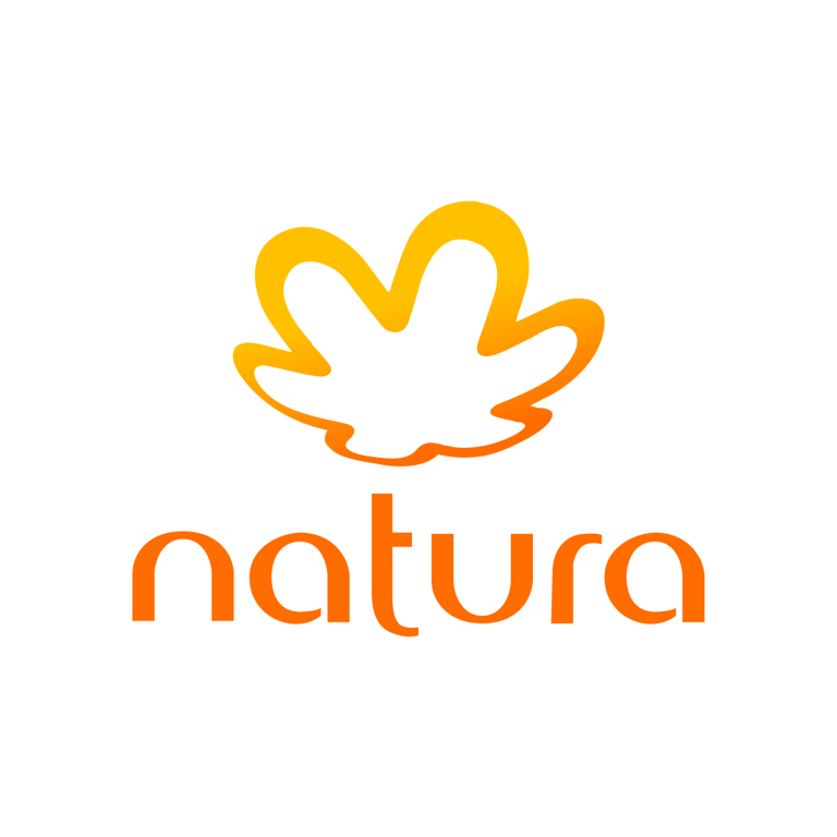 Natura - Cupons