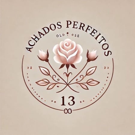 Achados Perfeitos