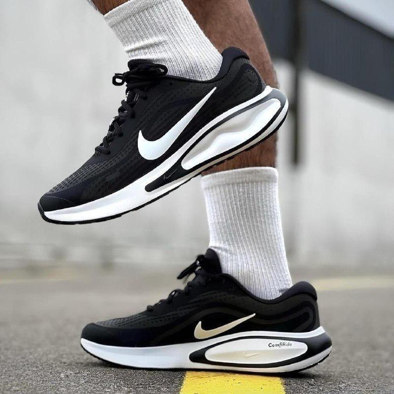 Tênis Nike Journey Run Masculino