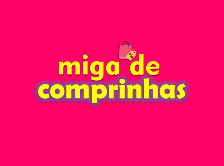 Miga de Comprinhas