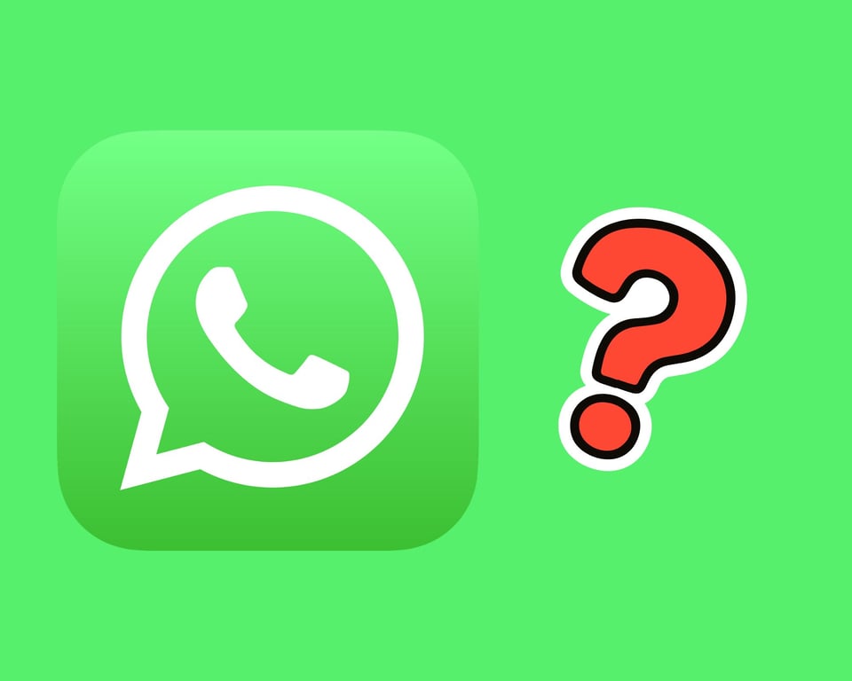 Precisamos conversar sobre o envio de ofertas no Whatsapp💬