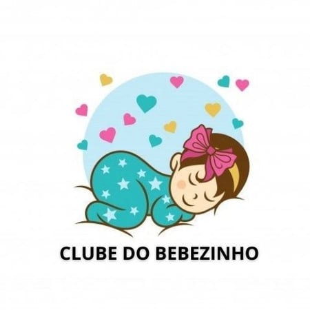 Clube do Bebezinho