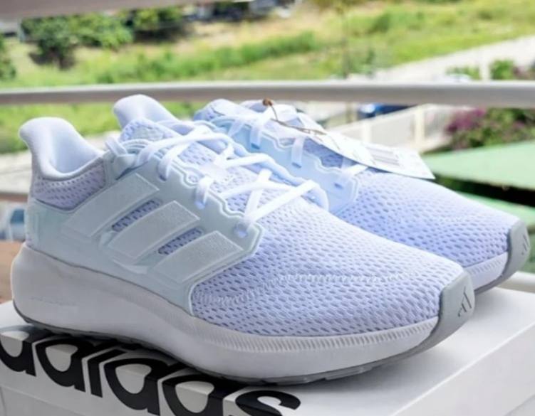 Tênis Ultimashow 2.0 adidas