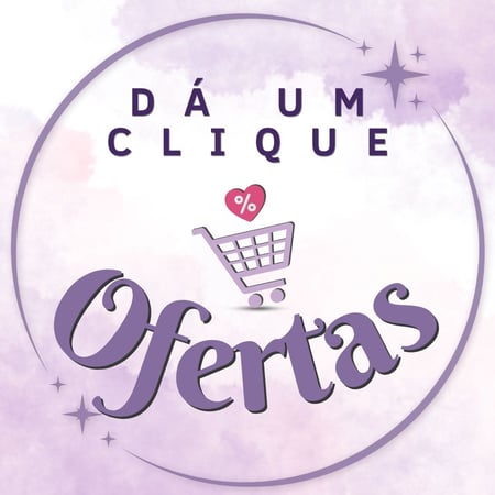 Dá Um Clique Ofertas