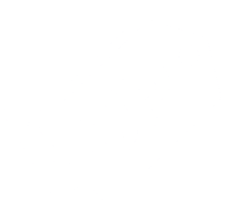 UPdesconta - As melhores promoções em um só lugar!
