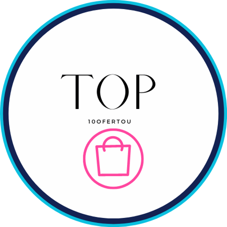 Top10Ofertou