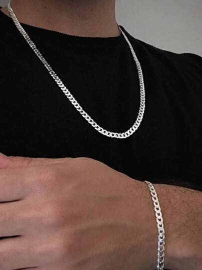 Não perca esta oferta grande na SHEIN! Economize muito agora!​