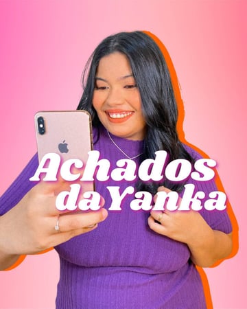 achadosdayanka