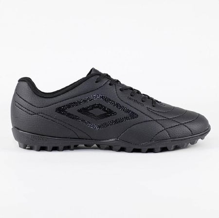 Chuteira Futebol Society Suiço Umbro - Original