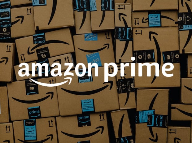 07 Motivos para assinar o Amazon Prime hoje mesmo!