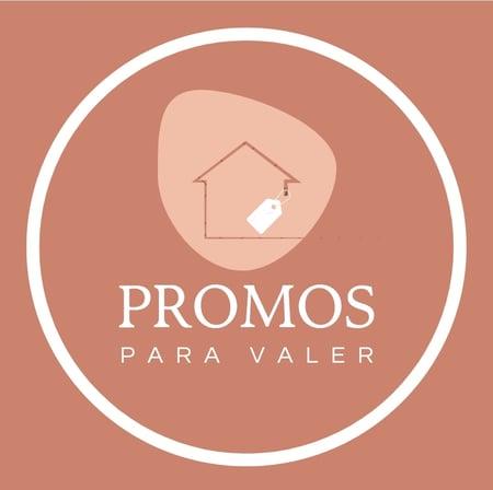 Promos para Valer
