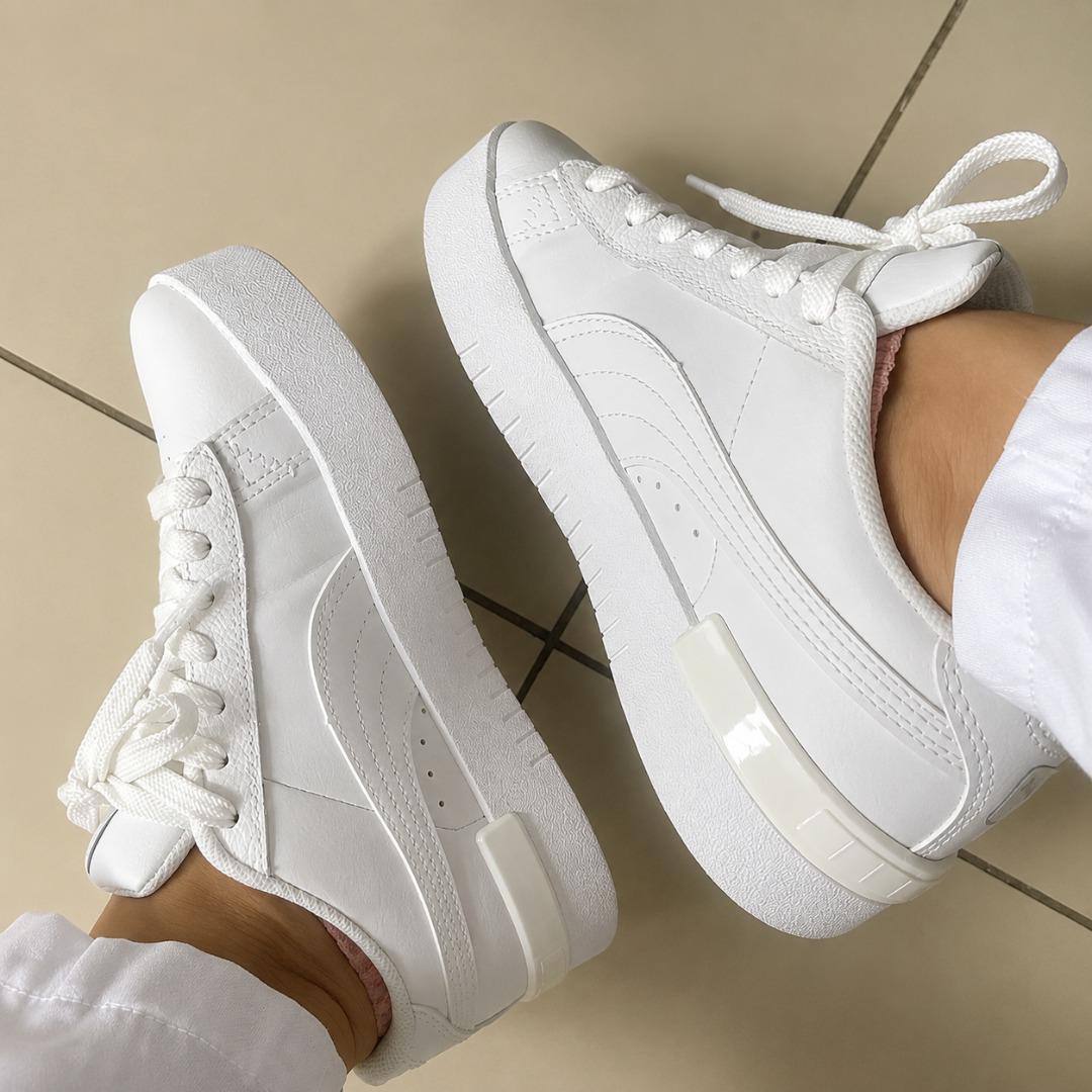 Tênis Jada Feminino Puma