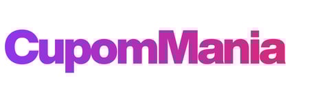 CupomMania - Cupons e Descontos