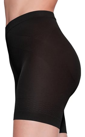 Short Modelador Lupo - Tam do P ao XG