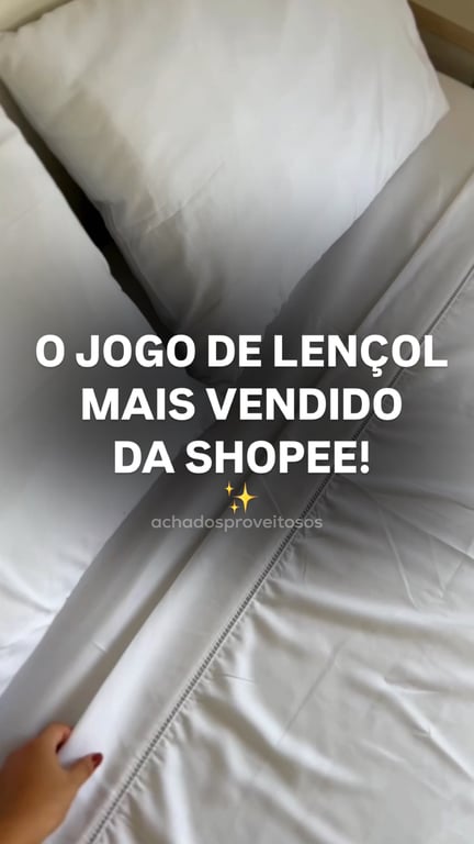 POST 23