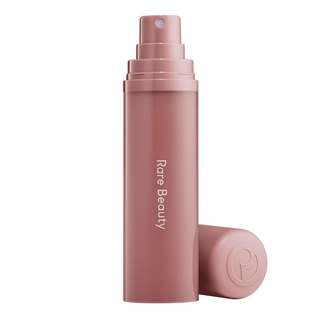 Mist Perfumado Rare Beauty Find Comfort Body & Hair 100ml