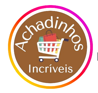 Achadinhos Incríveis 