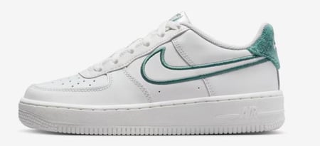 Tênis Nike Air Force 1 LV8 3 Infantil