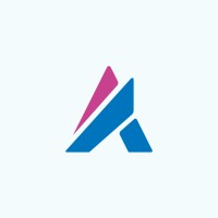Afilio Logo