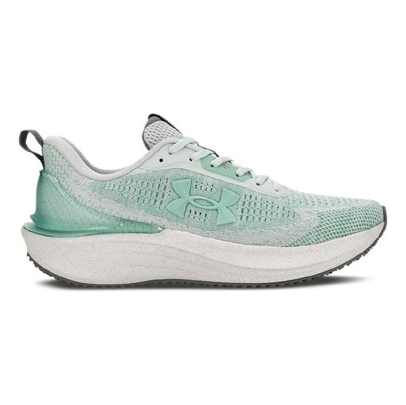Tênis De Corrida Masculino Charged Skyline 4 Under Armour