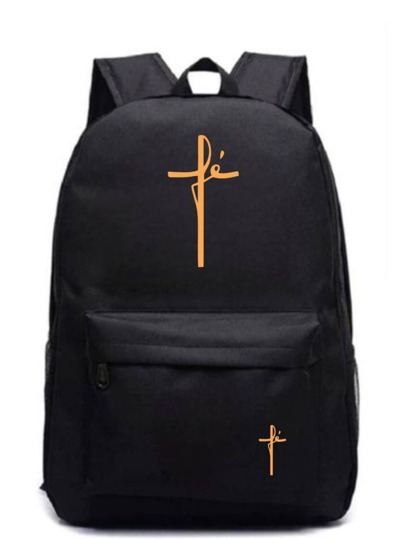 Não perca esta oferta grande na SHEIN! Economize muito agora!​