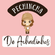 Pechincha de Achadinhos 