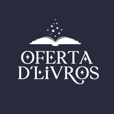 OFERTA D'LIVROS 