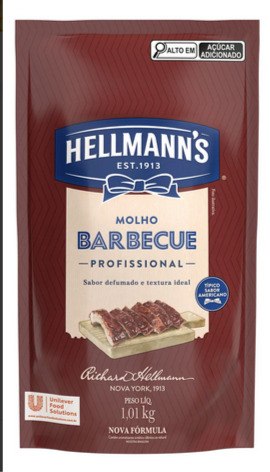 Camiseta 100% algodão de alta qualidade - tema Coca-Cola estilo retrô clássico, mesmo esti...