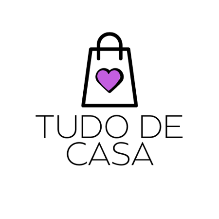 TUDO DE CASA