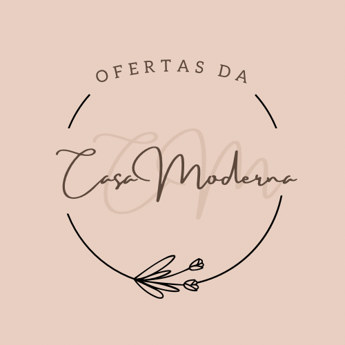 Itens para decoração de casa
