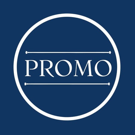 promo de adriano