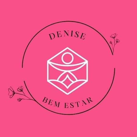 denise bem estar