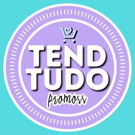 TENDTUDO PROMOSS