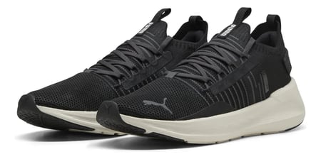 Tênis Softride Symmetry Fuzion Puma (+Cores)
