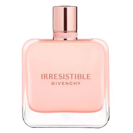 Perfume Givenchy Irresistible Rose Velvet Eau de Parfum Feminino 80ml