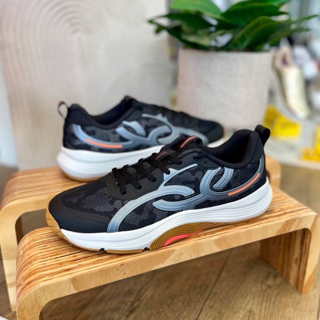 Tênis Olympikus Treino Masculino