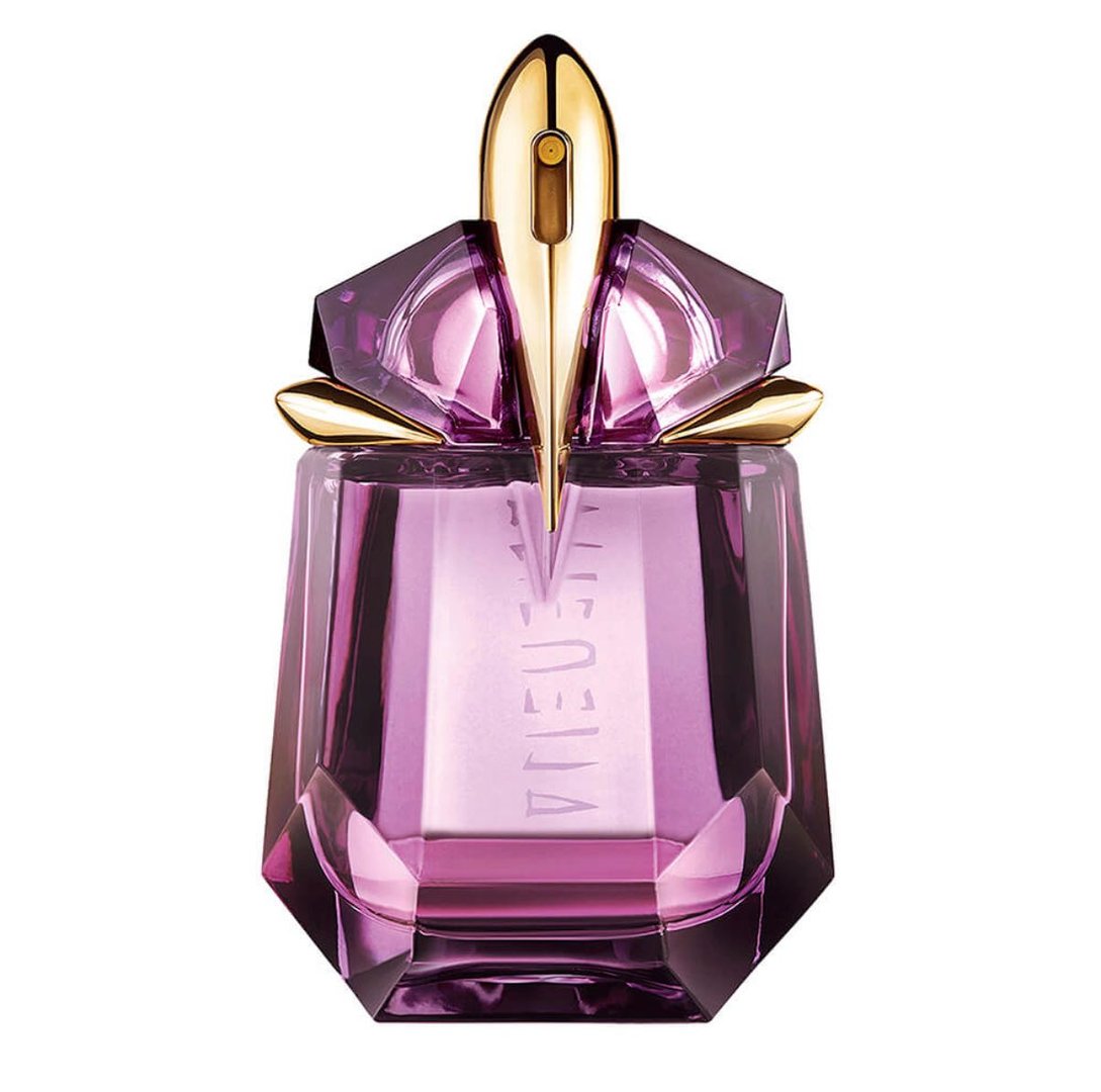 Perfume Mugler Alien Feminino Eau de Toilette