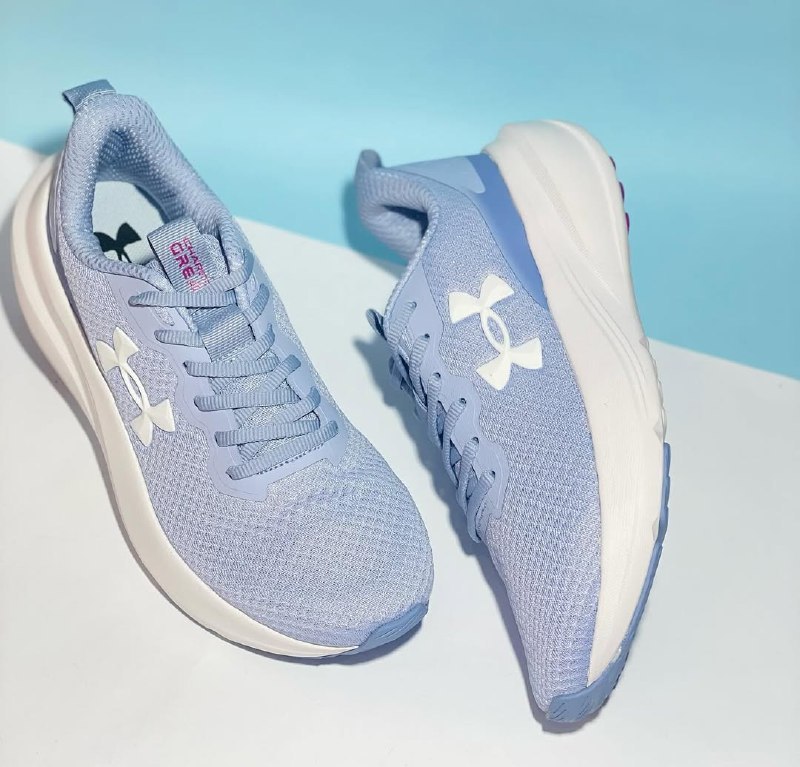 Tênis Under Armour Charged Great