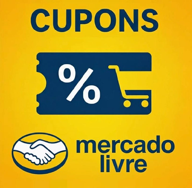 20% Off em compras a partir de R$79