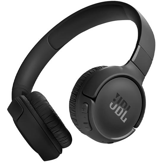 Review - Liberdade Musical e Estilo com o Fone de Ouvido JBL Tune...