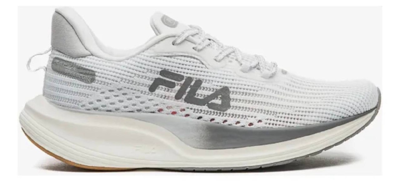 Tenis Speedzone Racer Feminino