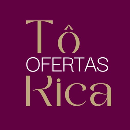 Tô Rica Ofertas