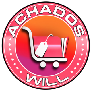 Achados Will