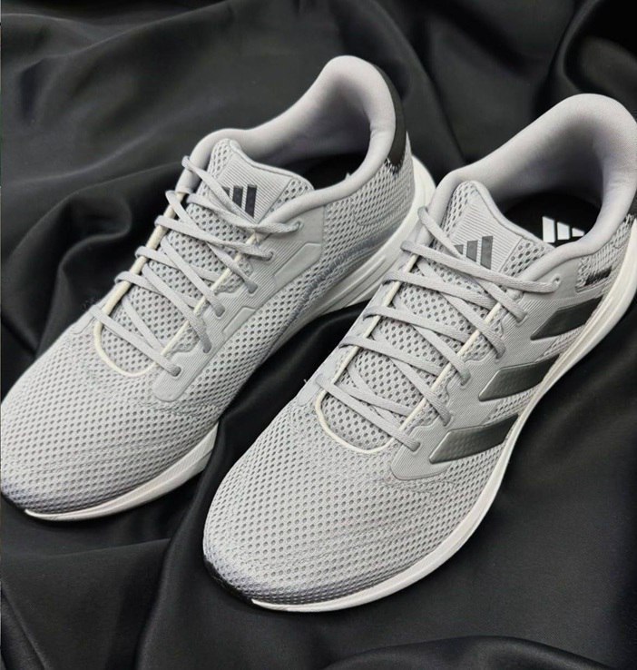 🤓Tênis Adidas Response Runner