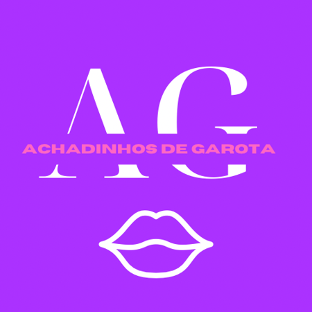 promosdegarota