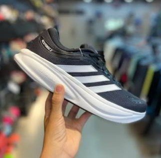Tênis de  Corrida Adidas Response 2 - Num. 37 ao 45