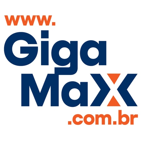 Giga Max