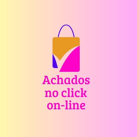 Achados no Click On-line