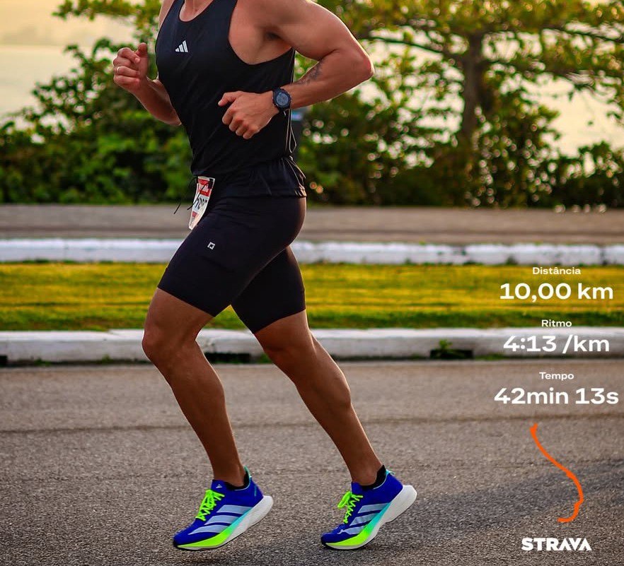 Bermuda Térmica Anti Assadura Esportiva Com Bolsos 