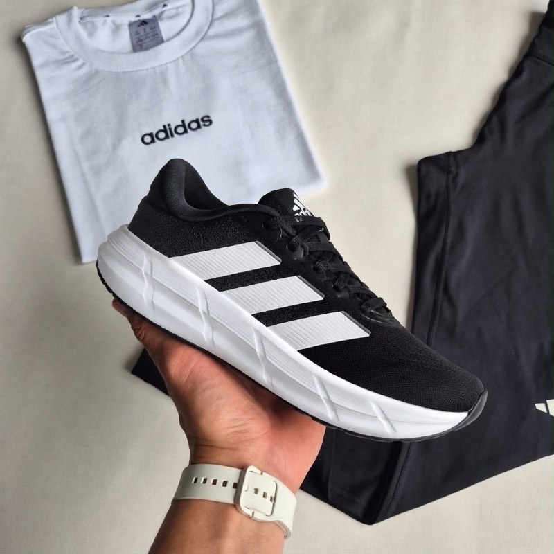 Tênis Questar 4 adidas